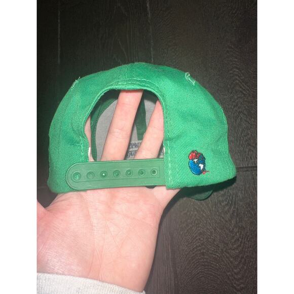 Dallas Mavericks Vintage Snapback - Picture 3 of 3